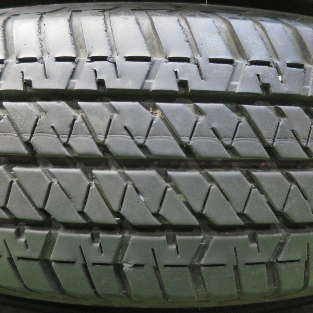 バリ溝!キレイ!9分★スズキ JB64 ジムニー 純正 175/80R16 ブリヂストン デューラー H/T 684Ⅱ 16インチ PCD139.7/5H★5090609イノ