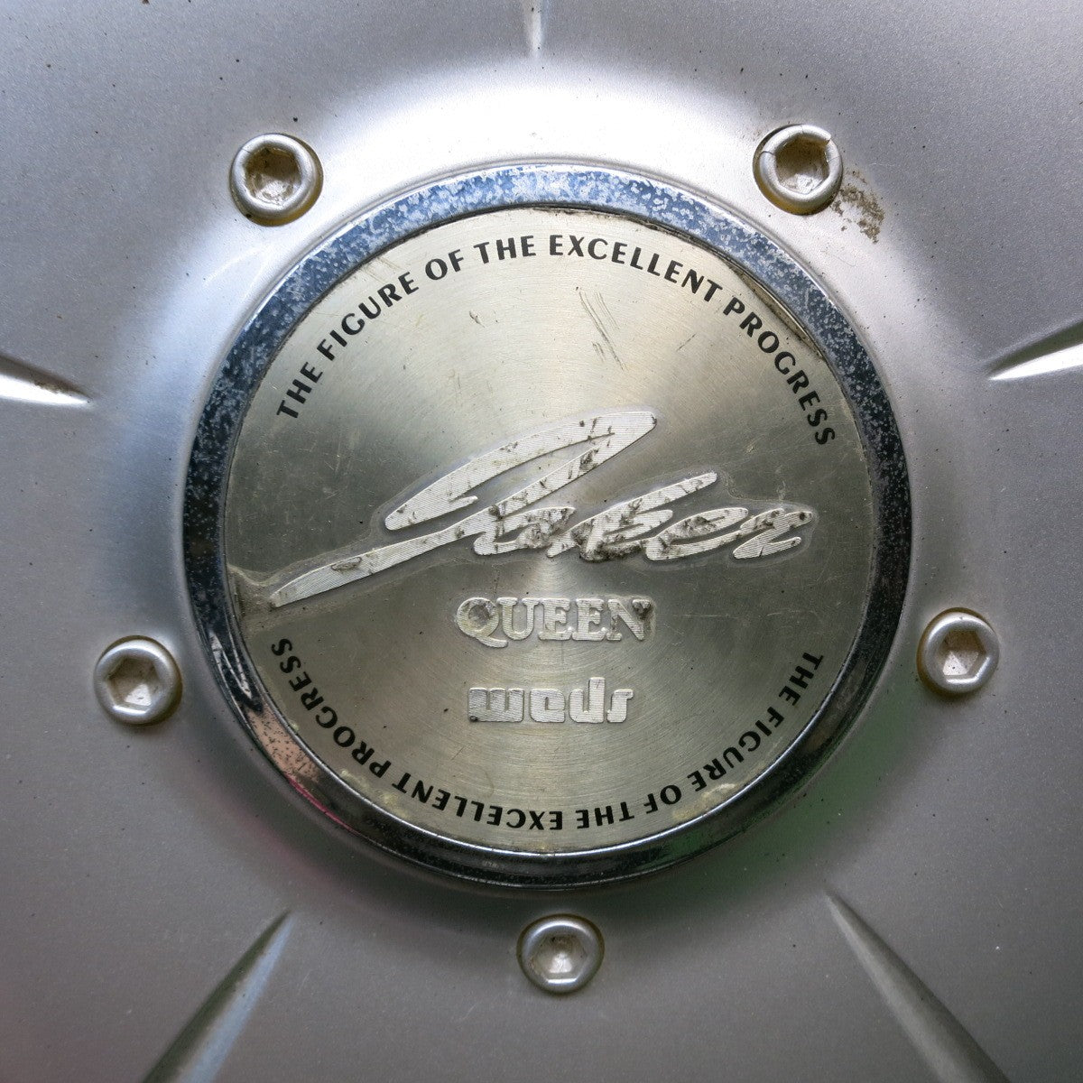 バリ溝!22年!ほぼ10分★スタッドレス 155/65R13 ブリヂストン アイスパートナー2 JOKER QUEEN ジョーカー クイーン 13インチ PCD100 110 114.3/4H マルチ★5052502HAス