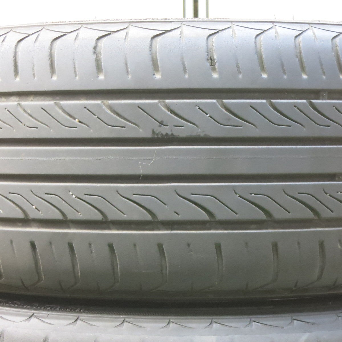 4本価格!21年★86 BRZ 等 LOXARNY EX BYRON AVENGER 215/40R18 ランドセイル LS388 ロクサーニ バイロン アベンジャー PCD100/5H★5082701SKノ