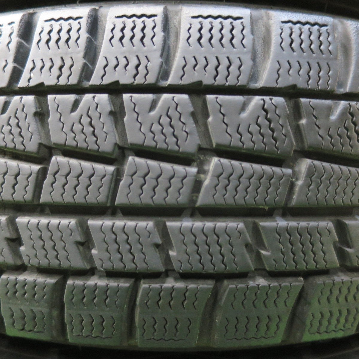 キレイ★スタッドレス 165/70R14 ダンロップ ウインターマックス WM01 MANARAY SPORT マナレイスポーツ PCD100/4H★5012210イス