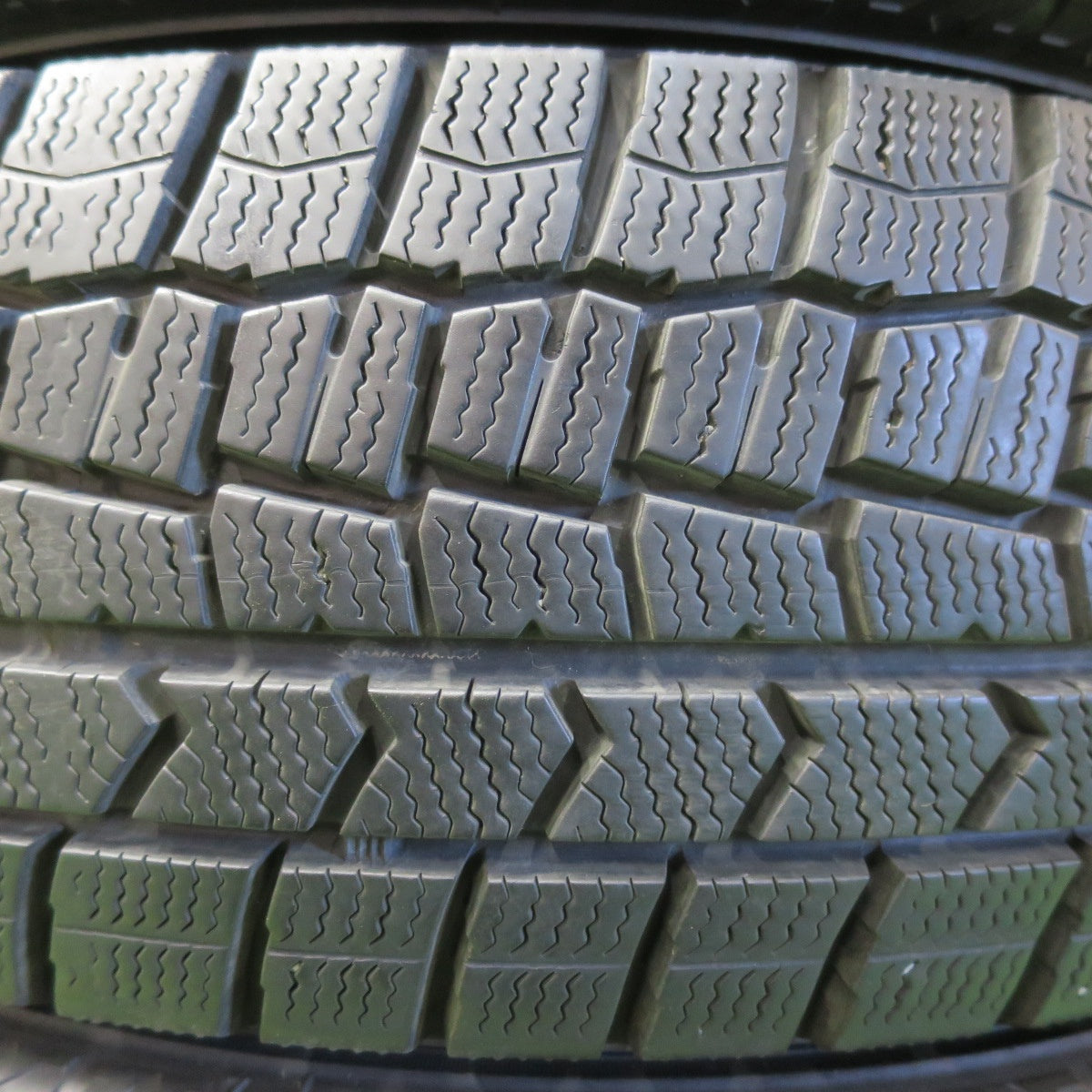 バリ溝!9.5分★スタッドレス 175/65R14 ダンロップ ウインターマックス WM02 タイヤ 14インチ フィット ヴィッツ マーチ 等★5041213イスタ