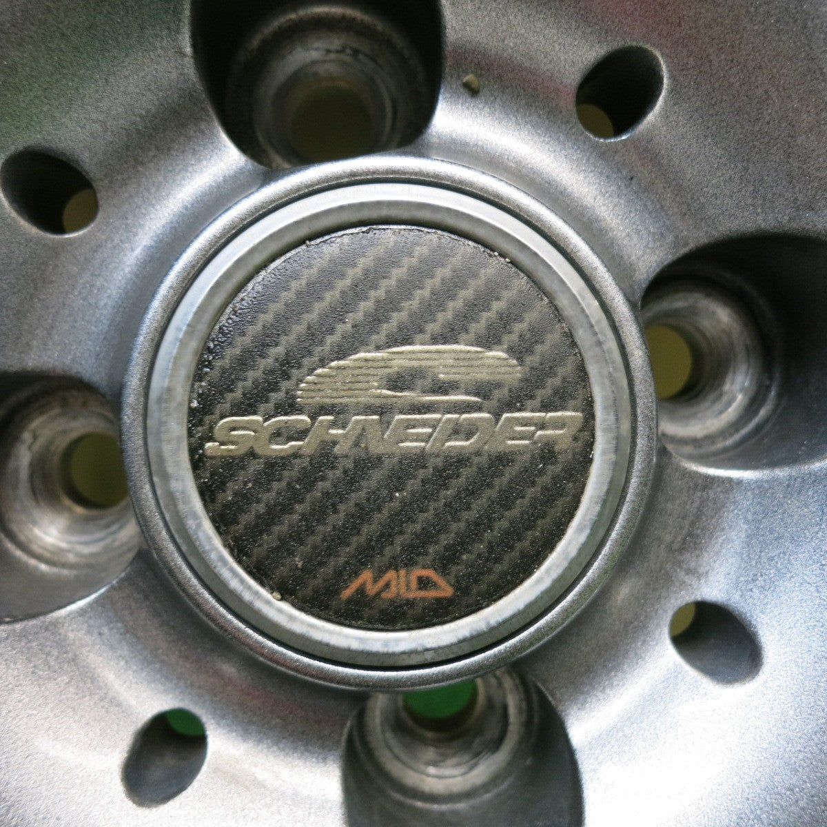 バリ溝!23年!キレイ!9.5分★スタッドレス 175/70R14 トーヨー オブザーブ ガリット GIZ SCHNEIDER MiD シュナイダー マルカ 14インチ PCD100/4H★5092702HAス