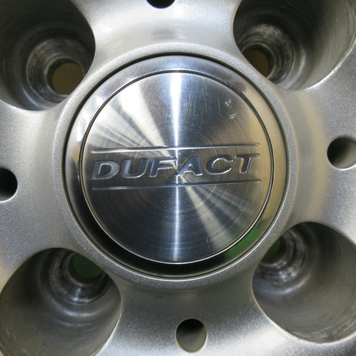 4本価格★スタッドレス 185/70R14 ブリヂストン アイスパートナー DUFACT デュファクト 14インチ PCD100/4H★5022715イス