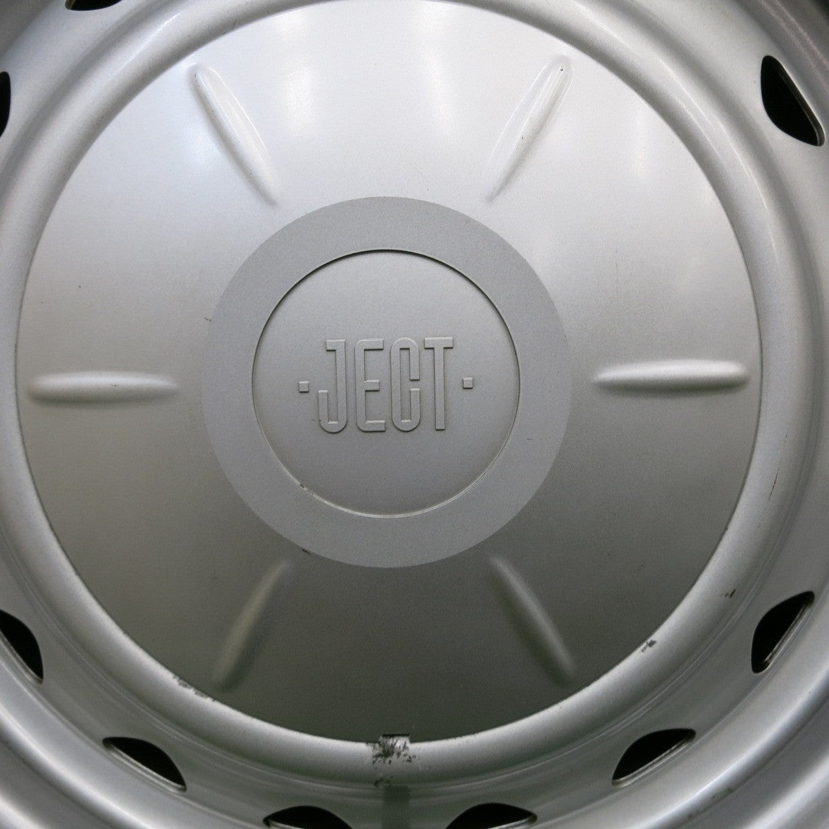 バリ溝!21年!9.5分★スタッドレス 195/65R15 ブリヂストン ブリザック VRX2 ・JECT・ スチール 15インチ PCD100 114.3/5H マルチ★5042803TTス