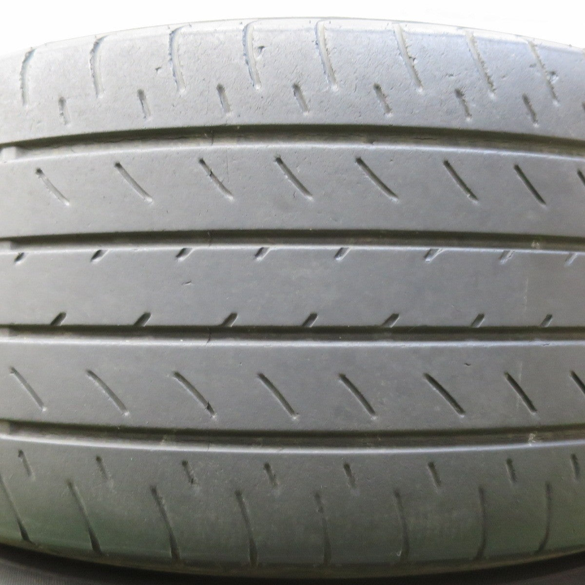 センサー付!キレイ★レクサス 10系 NX 純正 225/60R18 ヨコハマ ブルーアース E51 E51A 18インチ PCD114.3/5H★5091101イノ