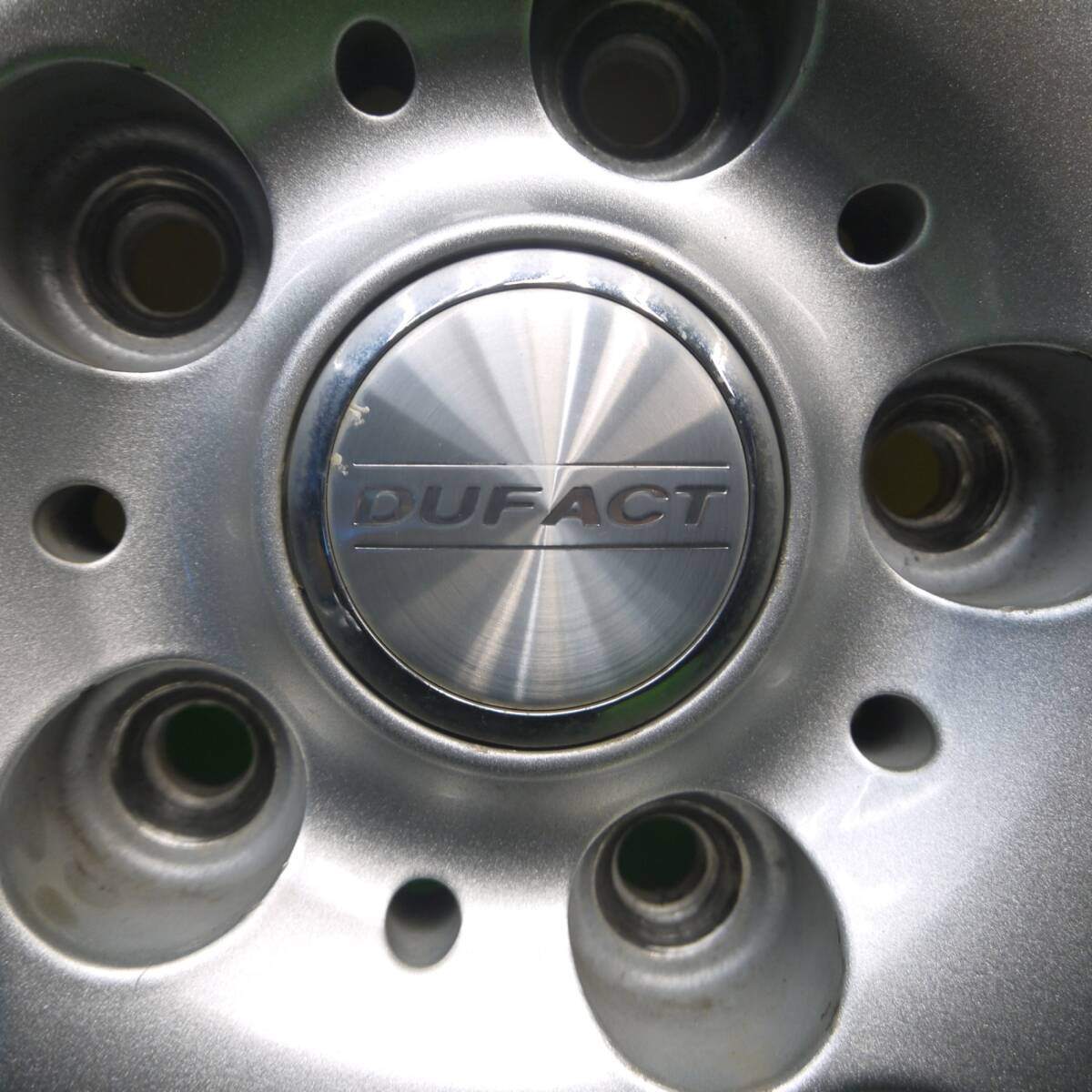 バリ溝!キレイ!9分★スタッドレス 215/60R16 ダンロップ ウインターマックス WM01 DUFACT デュファクト 16インチ PCD114.3/5H★4122401Hス