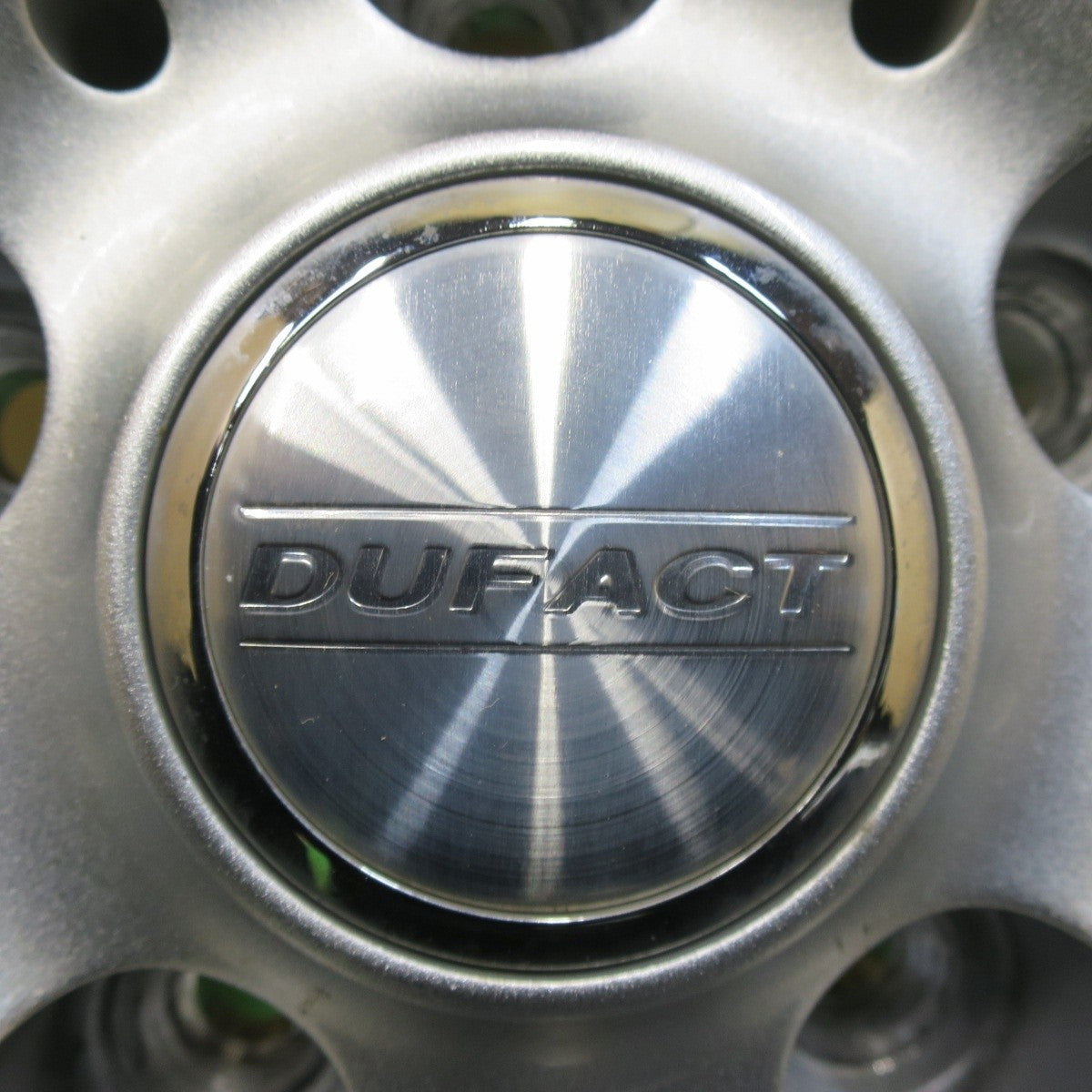 超バリ溝!22年!キレイ!ほぼ10分★スタッドレス 215/65R16 ヨコハマ アイスガード iG60 DUFACT デュファクト 16インチ PCD114.3/5H★5012402イス