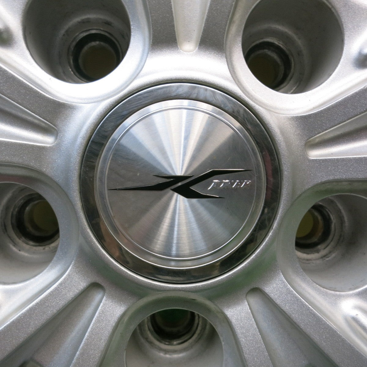 バリ溝!24年!キレイ!9.5分以上★スタッドレス 205/65R16 ヨコハマ アイスガード iG60 JOKER ジョーカー 16インチ PCD114.3/5H★5092006HAス