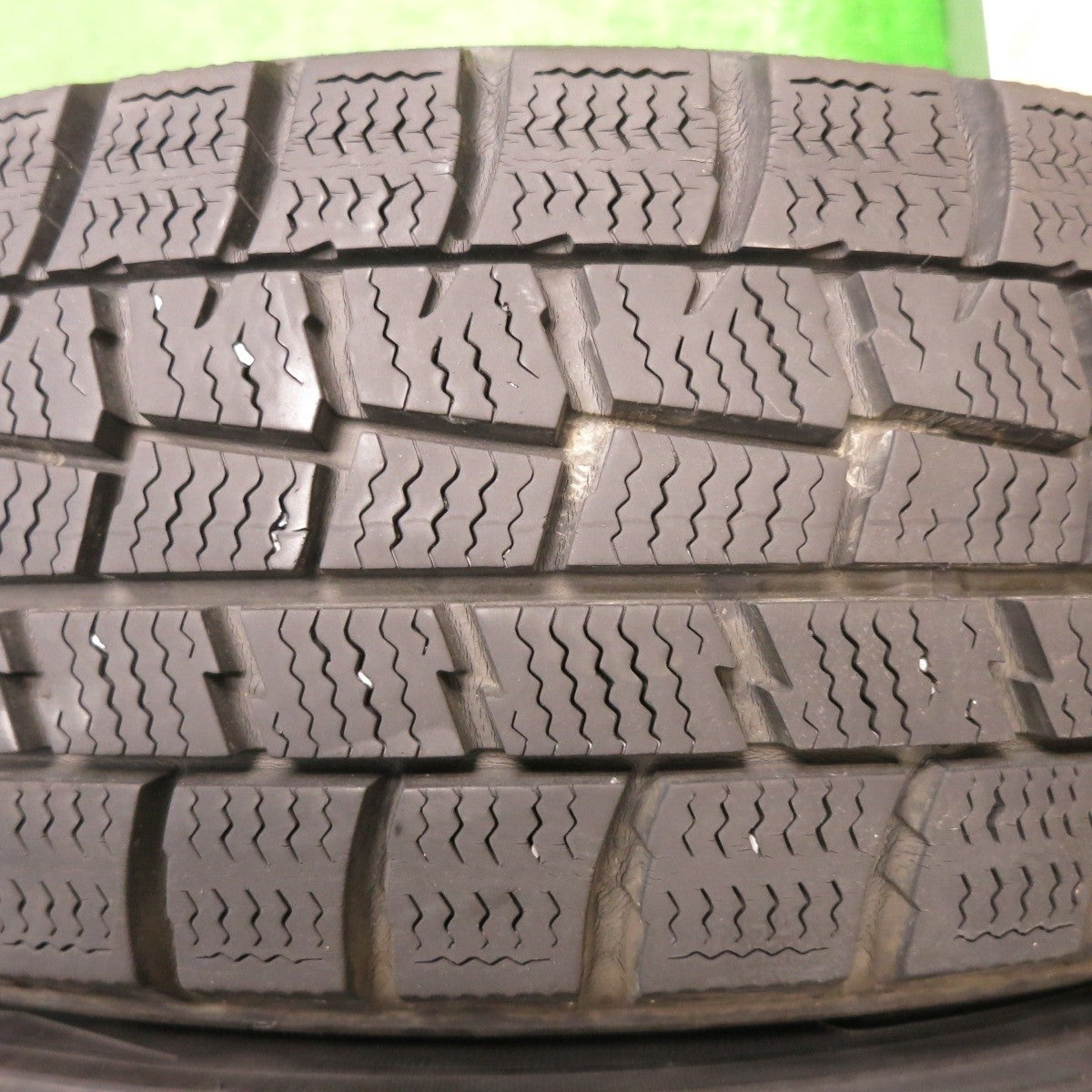 4本価格★スタッドレス 155/65R14 ダンロップ ウインターマックス WM01 Eurotech MANARAY SPORT PCD100/4H★4120709NJス