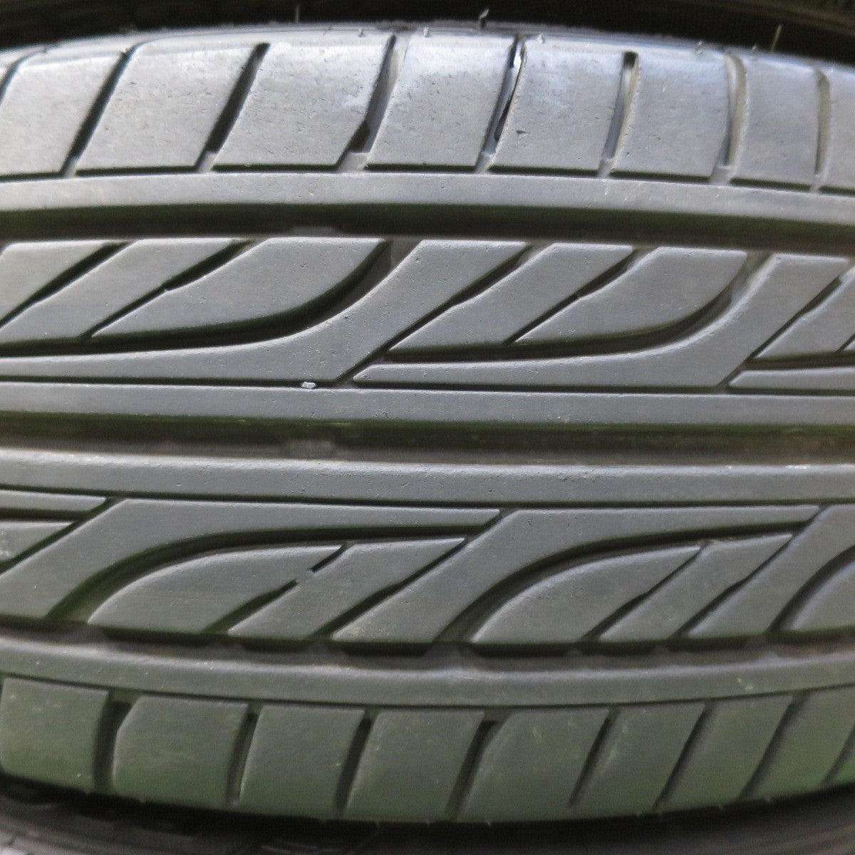 バリ溝!23年!9分★165/55R15 グッドイヤー イーグル LS2000 hybridⅡ タイヤ 15インチ ワゴンR タント N-BOX スペーシア 等★5062203イノタ