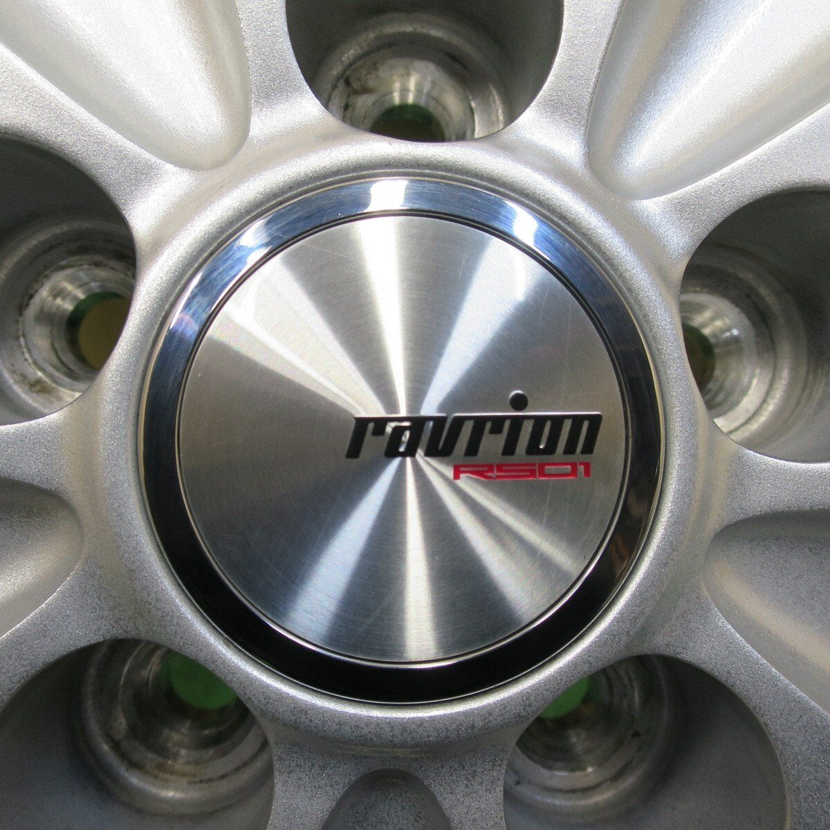 バリ溝!21年!キレイ!ほぼ10分★シエンタ 等 185/65R15 スタッドレス グッドイヤー アイスナビ7 ravrion RS01 ラブリオン 15インチ PCD100/5H★5012004イス