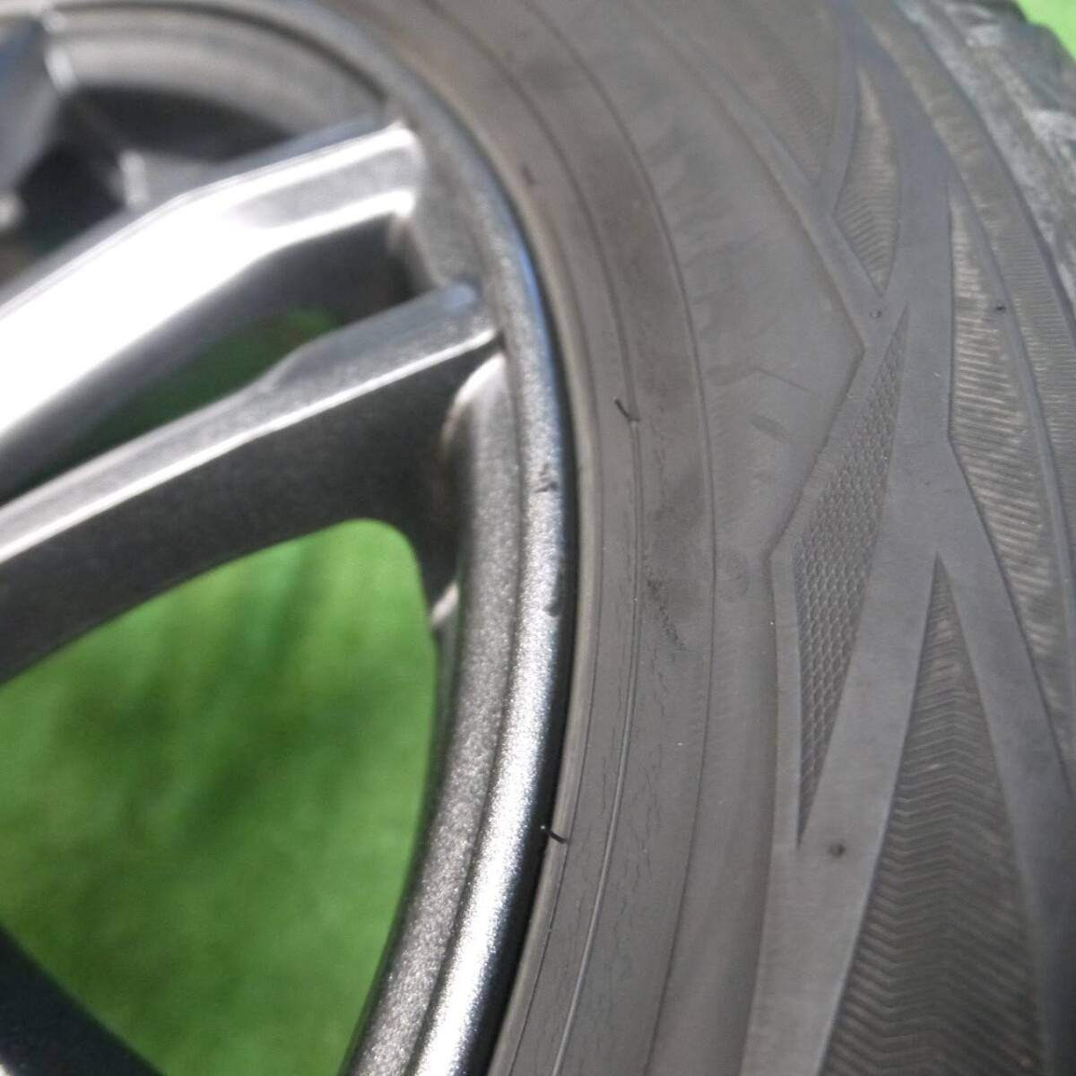 4本価格★スタッドレス 175/65R15 ダンロップ ウインターマックス WM01 SG-E 社外 アルミ 15インチ PCD100/4H★4093005Hス