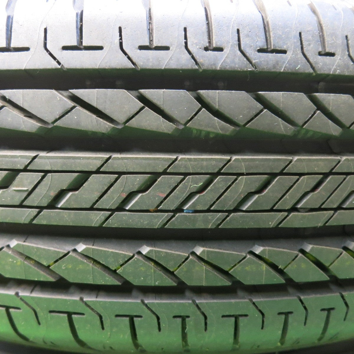 新車外し!23年★スズキ JB64 ジムニー 純正 175/80R16 ブリヂストン デューラー H/L 852 16インチ PCD139.7/5H★5050208HAノ