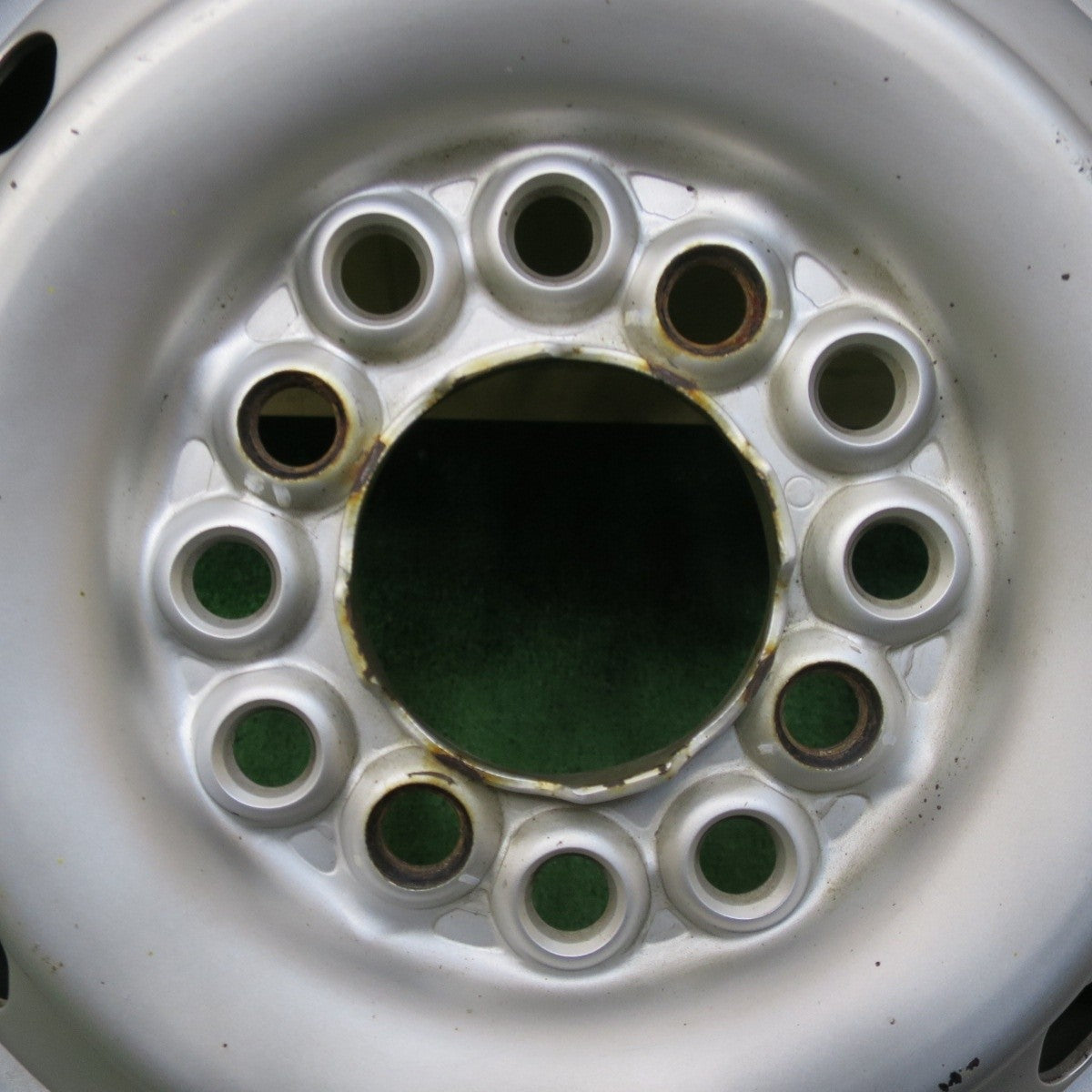 4本価格 23年★スタッドレス 145/80R12 80/78N ブリヂストン W300 スチール 12インチ PCD 100 110 114.3/4H マルチ★5011106イス