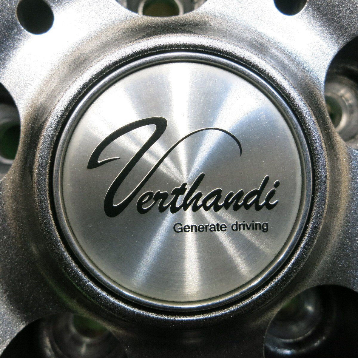 バリ溝!21年!綺麗!ほぼ10分★スタッドレス 195/65R15 ナンカン アイスアクティバ AW-1 Verthandi PCD114.3/5H★4041703イス