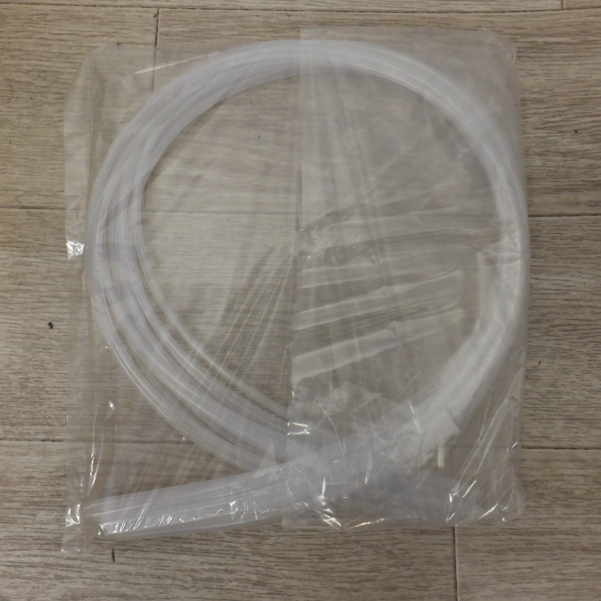 未使用★和光ケミカル ワコーズ WAKO'S DIESEL-2 泡状 DPF用洗浄剤 PM燃焼改善 A403 165mL 12入 1箱 ロングノズル 付★