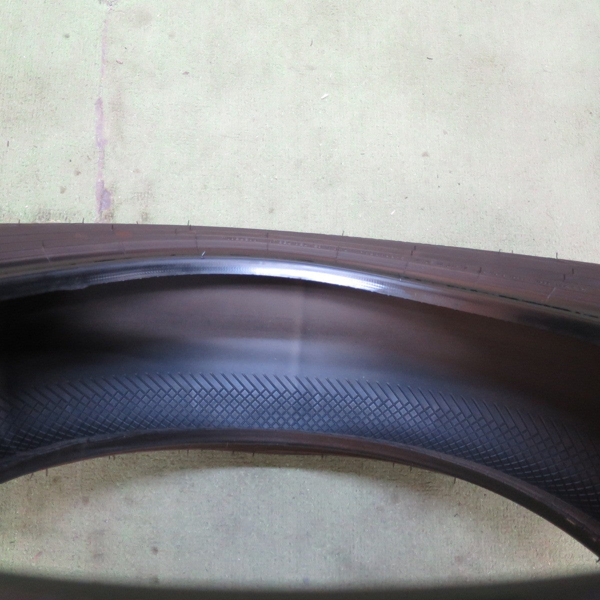 4本価格!22年★175/70R14 ダンロップ EC202 タイヤ 14インチ アクア ヤリス ヴィッツ フィット 等★5102508イノタ