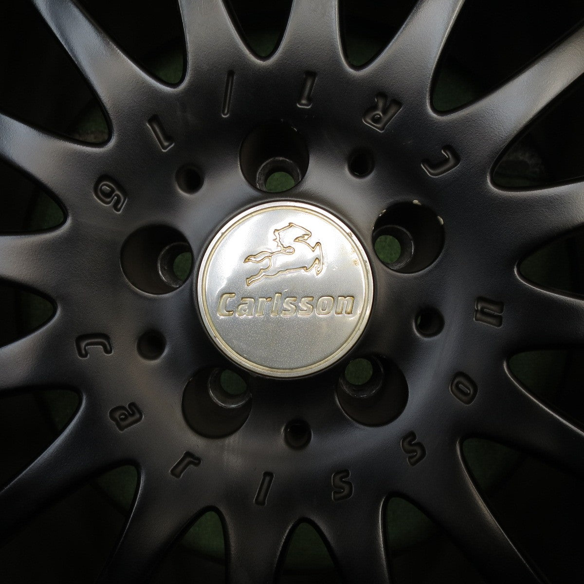 4本価格★ベンツ 等 Carlsson 225/35R19 235/35R19 トライアングル SPORTEX TSH11 カールソン 19インチ PCD112/5H★5060703NJノ