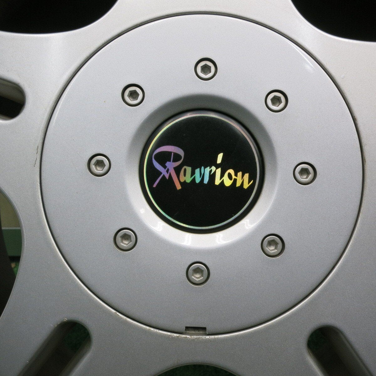 バリ溝!21年!9分★スタッドレス 205/65R16 トーヨー オブザーブ GIZ2 Ravrion ラブリオン 16インチ PCD114.3/5H★4120802TNス
