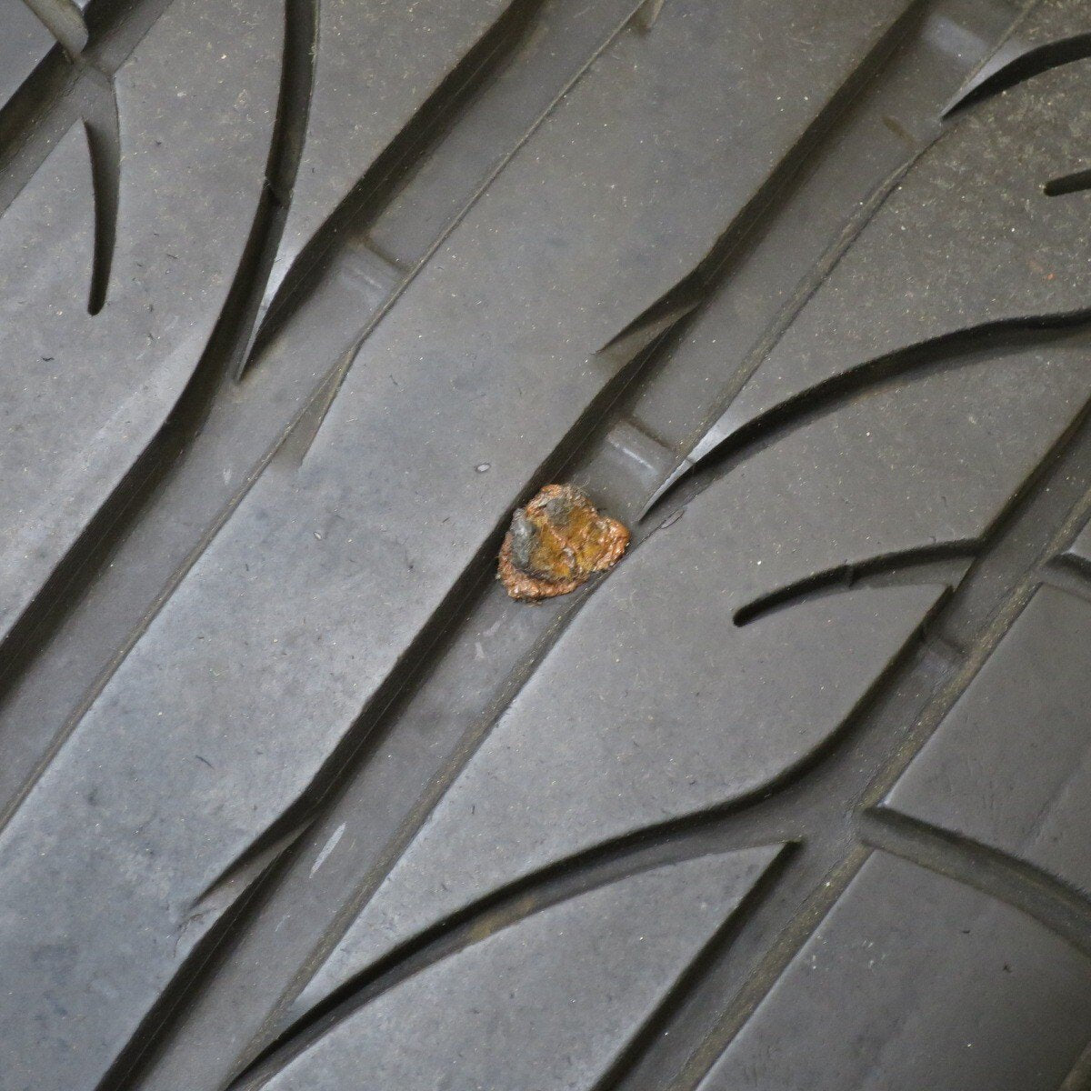 ★ポルシェ 911 純正 FUCHS アロイ 215/50R16 ブリヂストン ポテンザ G3 フックス 16インチ PCD130/5H★4121804Hノ