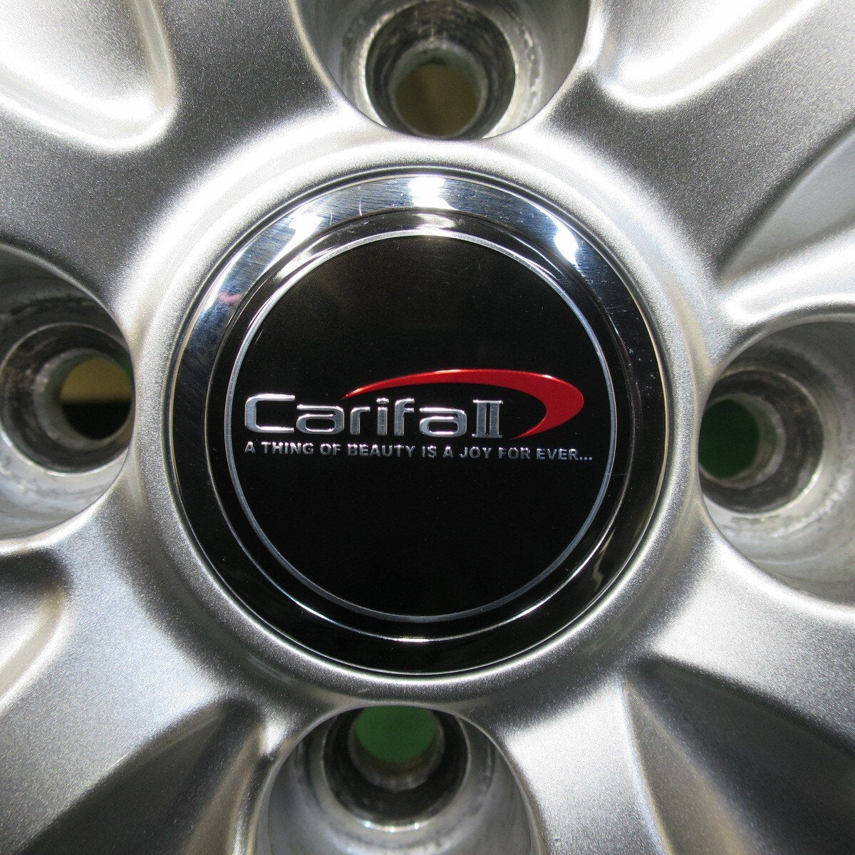 バリ溝 21年 綺麗 9.5分★スタッドレス 195/65R16 ブリヂストン ブリザック VRX3 CarifaⅡ 16インチ PCD100/4H★5031503イス