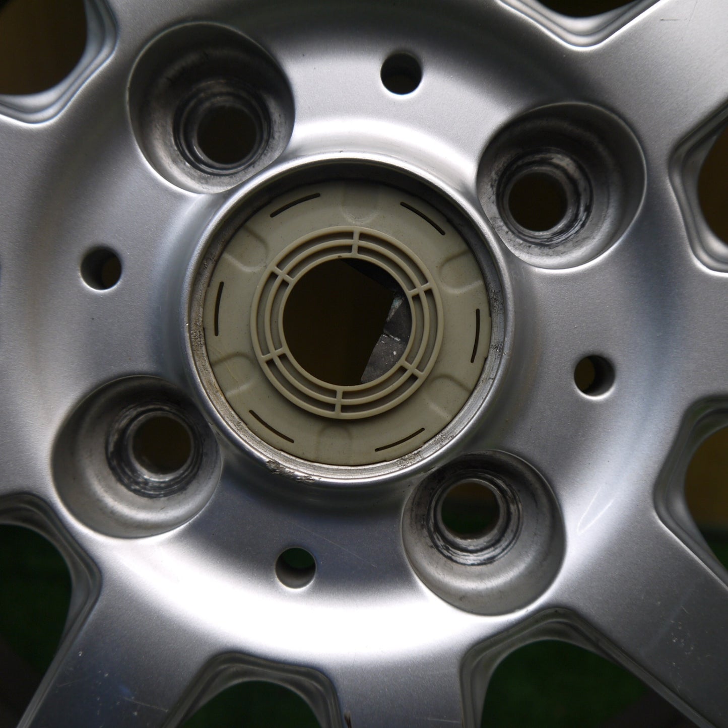 4本価格★スタッドレス 155/65R14 ブリヂストン ブリザック VRX GMach 14インチ PCD100/4H★5051908Hス