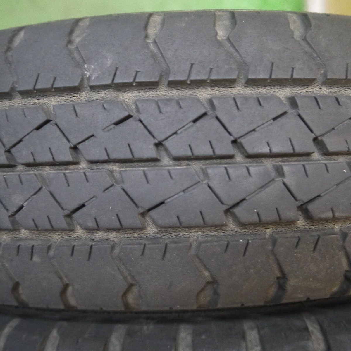 4本価格!20年★145R12 6PR グッドイヤー CARGO PRO タイヤ 12インチ 軽 トラック 軽 バン 等★3121511Hノタ