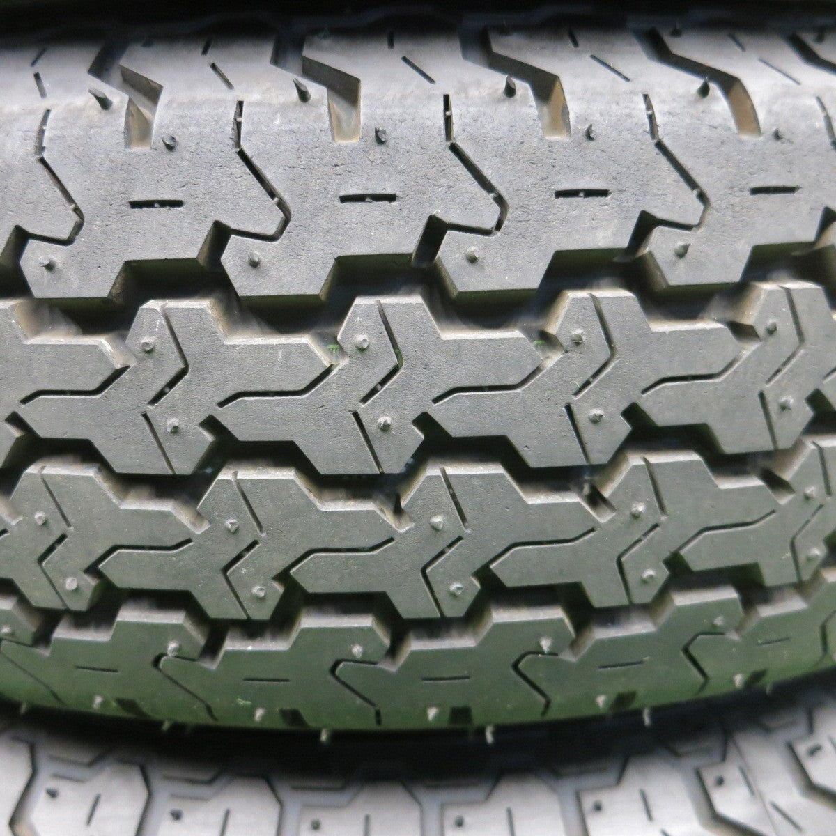 新車外し!25年★145/80R12 80/78N ヨコハマ SUPER VAN 355 タイヤ 12インチ キャリイ エブリイ 等★6020603NKノタ