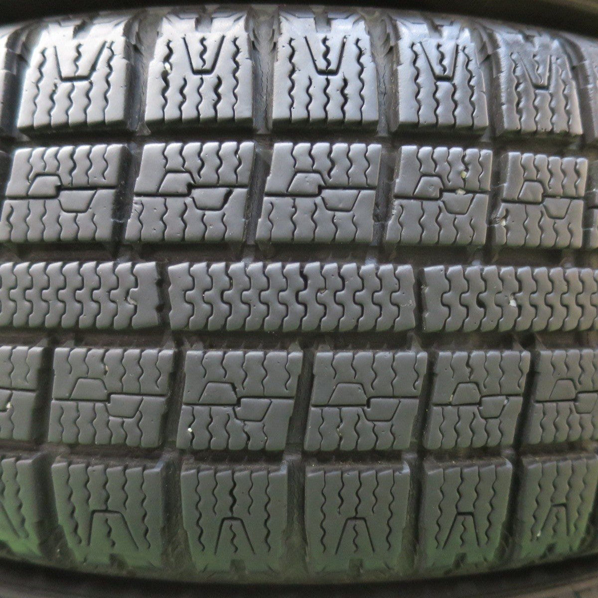 キレイ★スタッドレス 155/65R14 トーヨー ガリット G5 JOKER ジョーカー 14インチ PCD100/4H★5022410イス