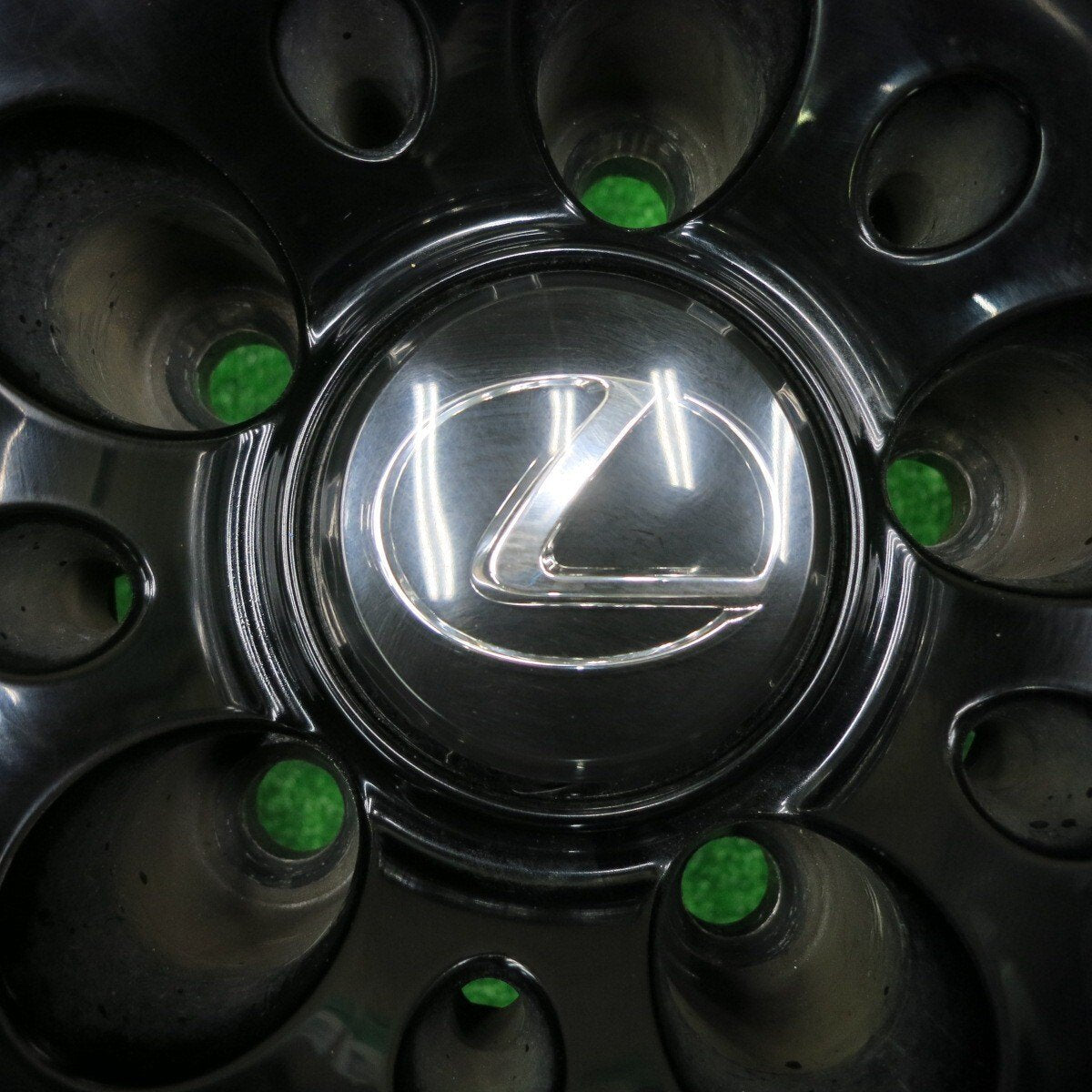 4本価格★レクサス 等 RAYS HOMURA 2X9 レイズ ホムラ 2×9 ホイール 20インチ 20×8.5J PCD114.3/5H★4072004HAホ