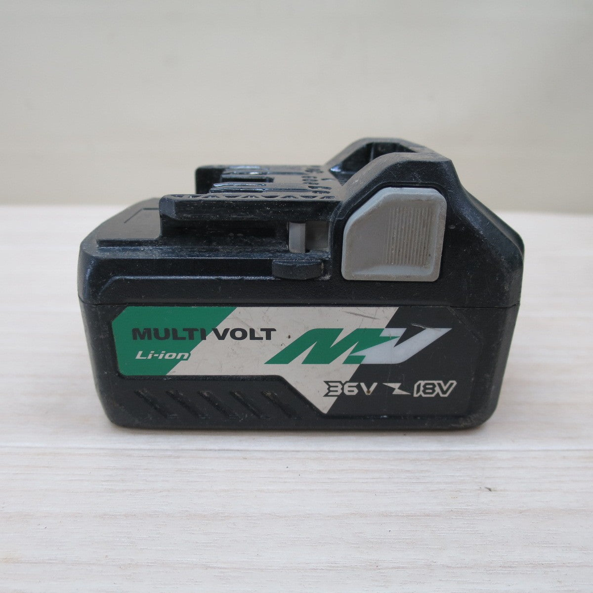 ☆HiKOKI ハイコーキ 125mm コードレス リフォーム 用 丸のこ C3605DB(S) 電動 工具 切断機 丸鋸 マルノコ 丸ノコ 木工用 充電式☆