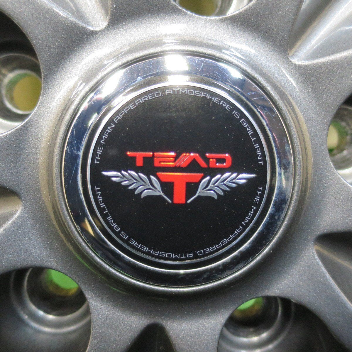 バリ溝!21年!キレイ!9分★スタッドレス 215/65R16 ブリヂストン ブリザック VRX2 TEAD テッド 16インチ PCD114.3/5H★5021005イス