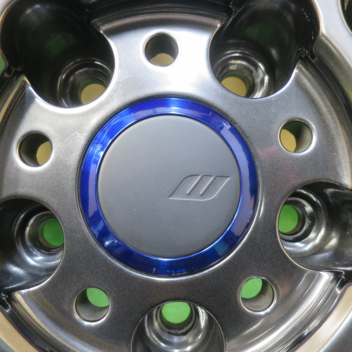 バリ溝!24年!キレイ!9.5分★WORK EMOTION ZR10 WFT EMTZR10 215/45R17 ピレリ P8 FS ワーク エモーション 17インチ PCD114.3/5H★5060508イノ