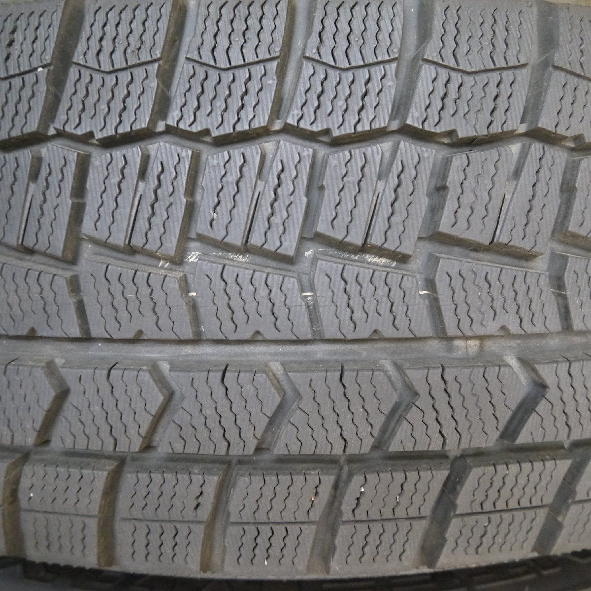 19年!ほぼ10分★スタッドレス 195/65R15 ダンロップ ウインターマックス WM02 社外 アルミ 15インチ PCD114.3 4/5H★3072103Hス