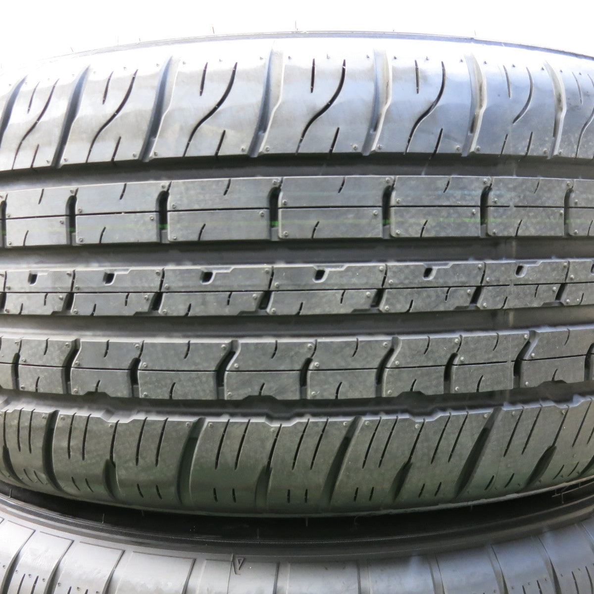 新車外し!22年!センサー付★レクサス LX 600 純正 265/55R20 ダンロップ グラントレック PT5A 20インチ PCD139.7/6H★5082603SKノ