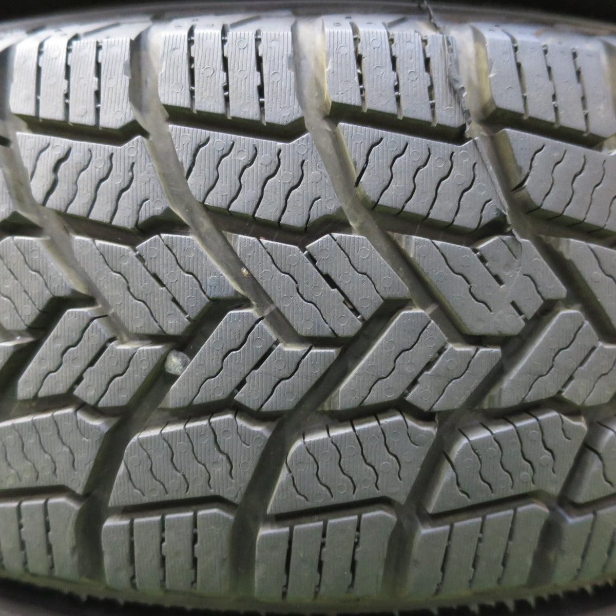 バリ溝!21年!ほぼ10分★スタッドレス 165/70R14 ミシュラン X-ICE SNOW BLUE・NESS BN/1 ブルーネス 14インチ PCD100/4H★5051205イス