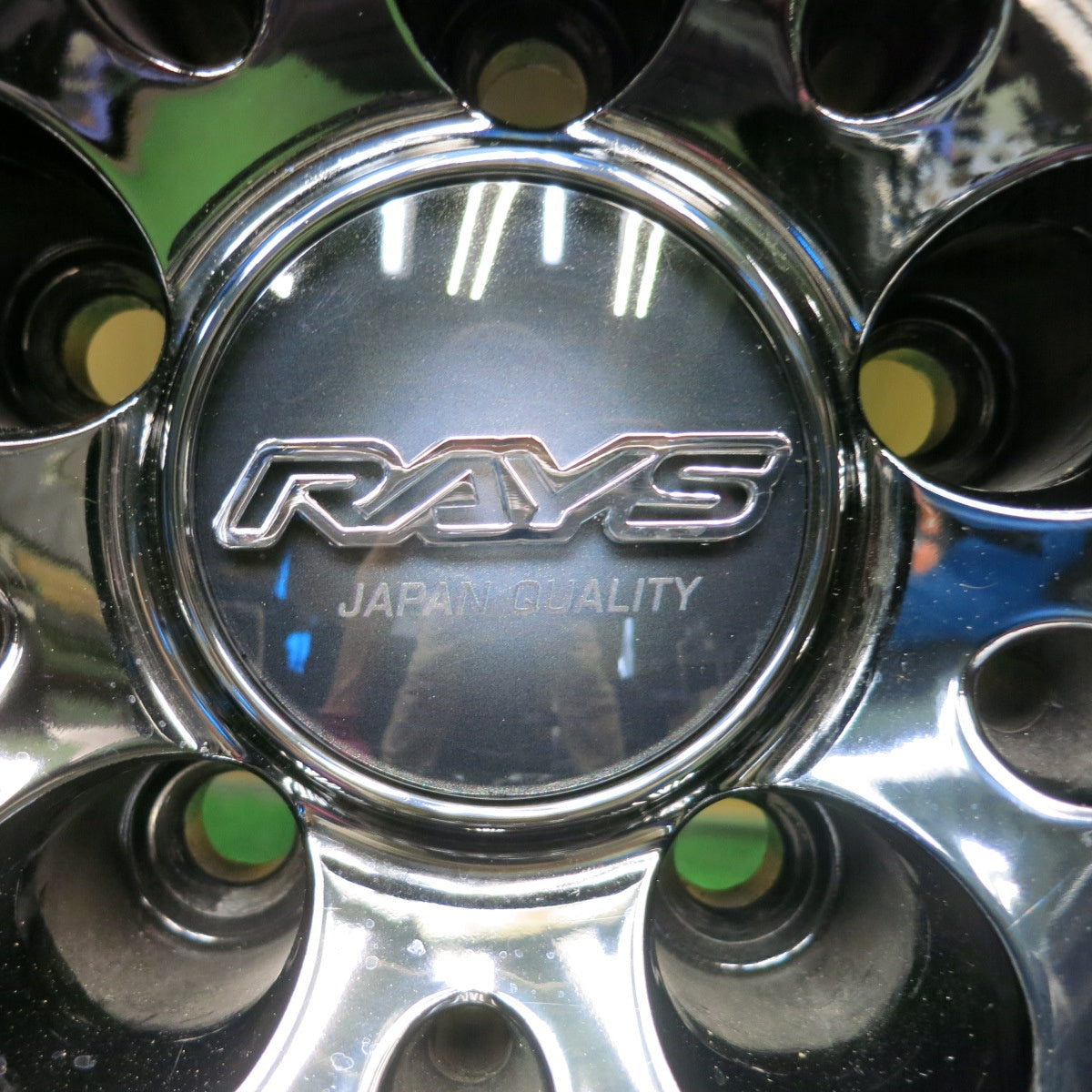 バリ溝!22年!9.5分以上★RAYS HOMURA 2X9 PLUS 245/40R20 ヨコハマ AVID ENVigor レイズ ホムラ 2×9 プラス 20インチ PCD114.3/5H★5060705HAノ