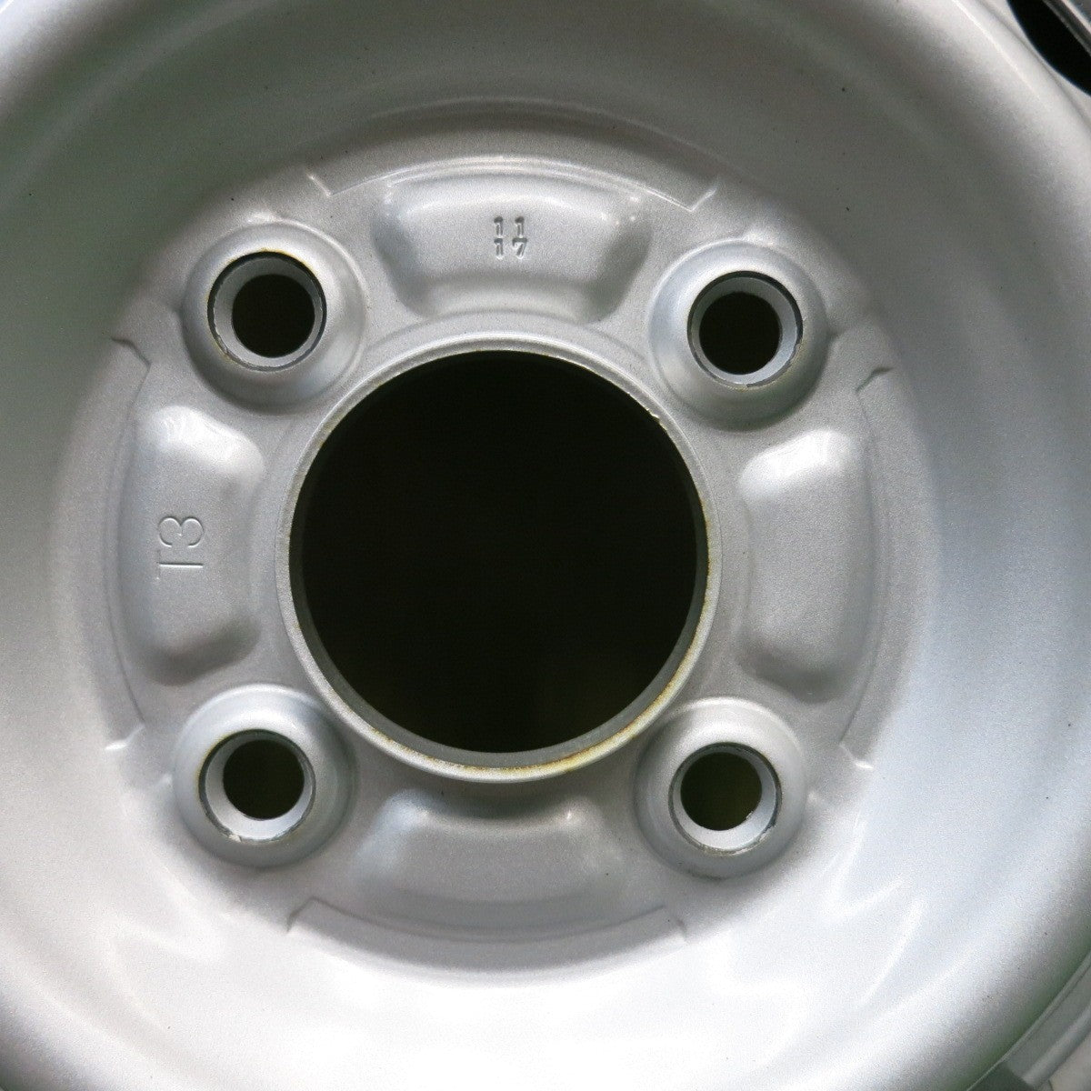 バリ溝!23年!キレイ!9.5分★スタッドレス 145/80R12 80/78N ヨコハマ アイスガード iG91 スチール ホイール 12インチ PCD100/4H★5060709HAス
