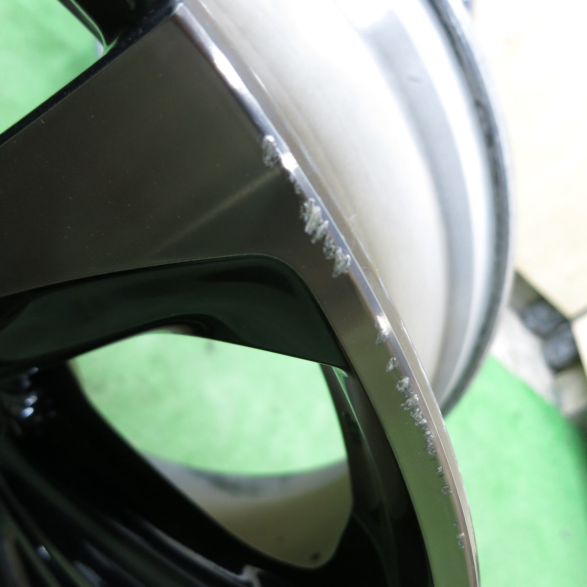 センサー付!キレイ★レクサス 20系 RX バージョンL 純正 ホイール ブロンズ カラー 20インチ 20×8J PCD114.3/5H★5083005ナホ