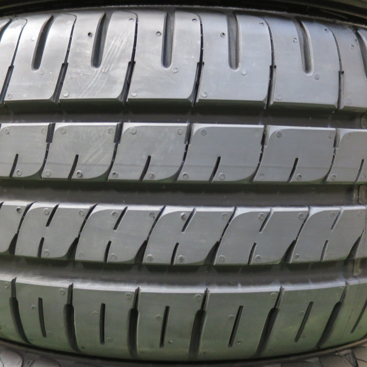 未使用!21年★205/55R16 ダンロップ エナセーブ EC204 タイヤ 16インチ プリウス ウィッシュ レガシィ ノア ヴォクシー インプレッサ 等★5112114イノタ