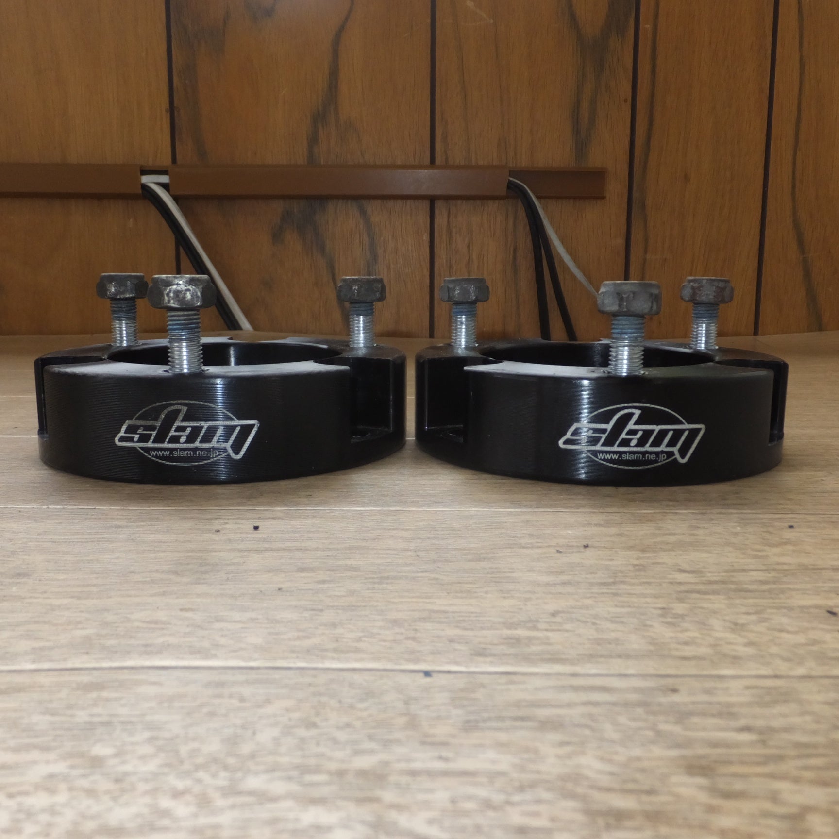 【中古】 サミングアップ 2026年最新】Yahoo!オークション -サミングアップ 英語の中古品・新品