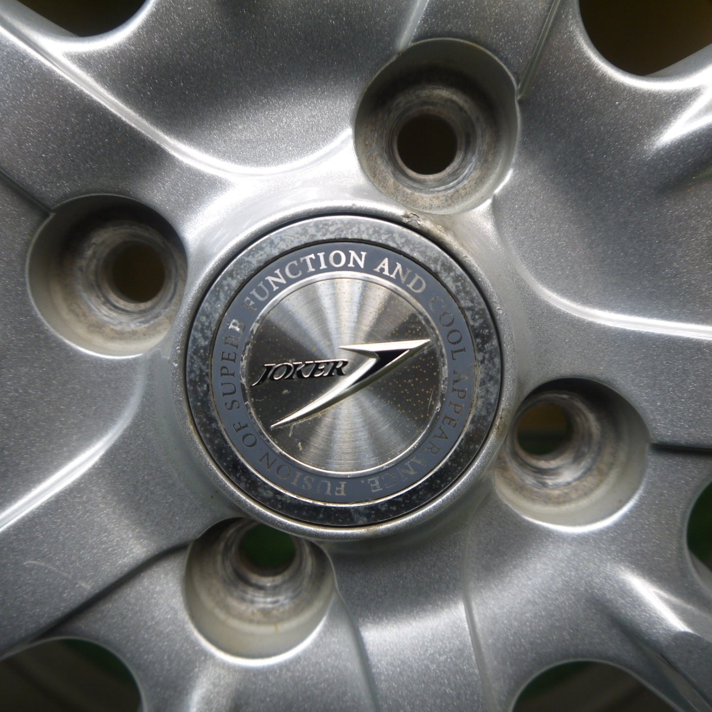 バリ溝!キレイ!8.5分★スタッドレス 155/65R14 ヨコハマ アイスガード iG30 JOKER ジョーカー 14インチ PCD100/4H★5092902Hス