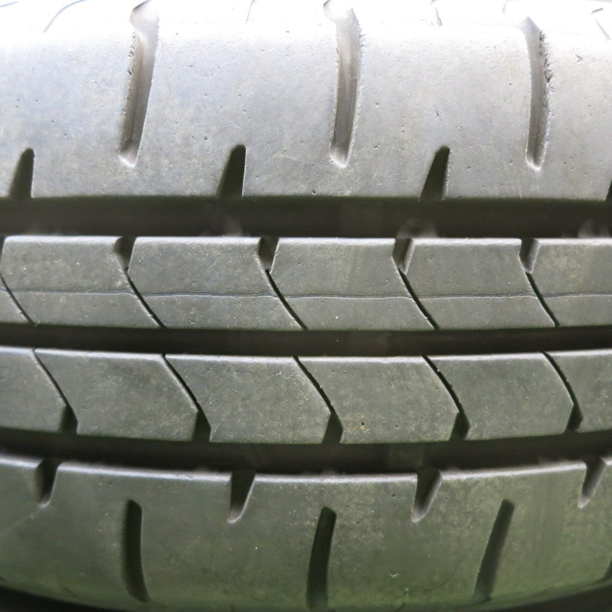 バリ溝!23年!8.5分★175/65R15 ブリヂストン NEWNO X CROSS SPEED クロススピード 15インチ ニューノ PCD100/4H★5092704HAノ
