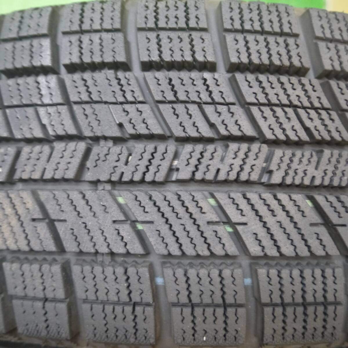 22年!★三菱 i アイ 145/65R15 175/55R15 スタッドレス ナンカン アイス アクティバ AW-1 トレファー PCD100/4H★4121008Hス