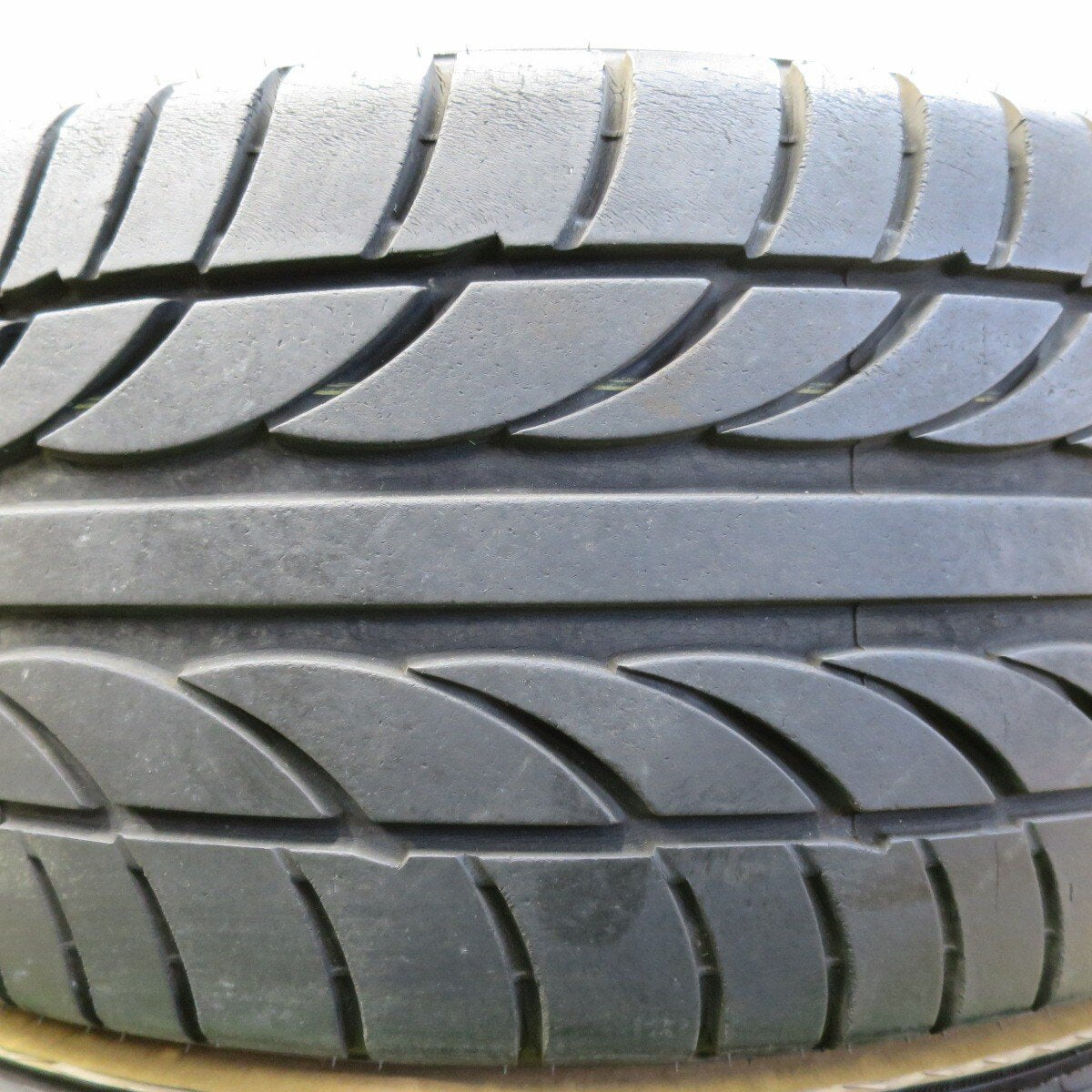 4本価格★ポルシェ等 O・Z RUF 235/40R18 265/35R18 ATR SPORT アキレス ハンコック ベンタス V12 evo PCD130/5H★4112701イノ