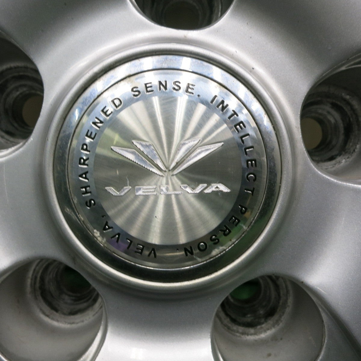 4本価格★スタッドレス 195/65R15 トーヨー ガリット G5 VELVA ヴェルヴァ 15インチ PCD114.3/5H★4052304HAス