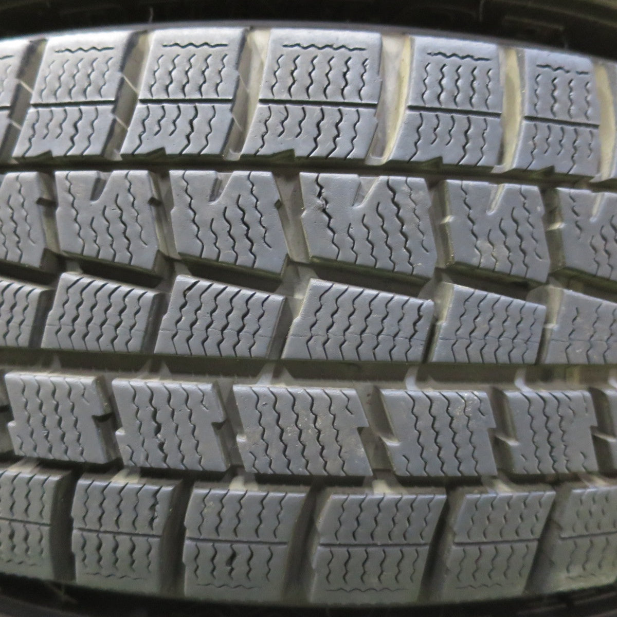 バリ溝!9.5分★スタッドレス 175/65R15 ダンロップ ウインターマックス WM01 MANARAY SPORT マナレイスポーツ 15インチ PCD100/4H★5072409イス