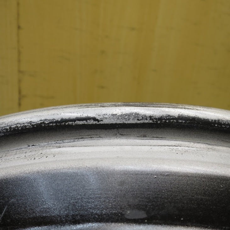1本価格★レクサス RX Fスポーツ 純正 ホイール 20インチ 20×8J PCD114.3/5H★5021711Hホ(1)