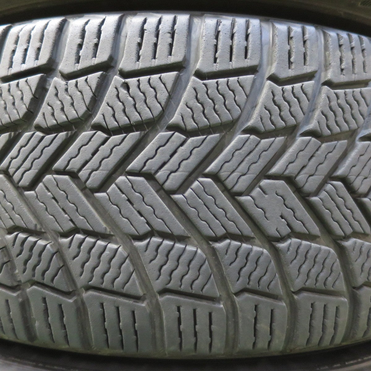 キレイ!21年★ボルボ 等 EUROTECH GAYA SOLI 205/55R16 スタッドレス ミシュラン X-ICE SNOW 16インチ ユーロテック ガヤ ソリ PCD108/5H★5071201イス