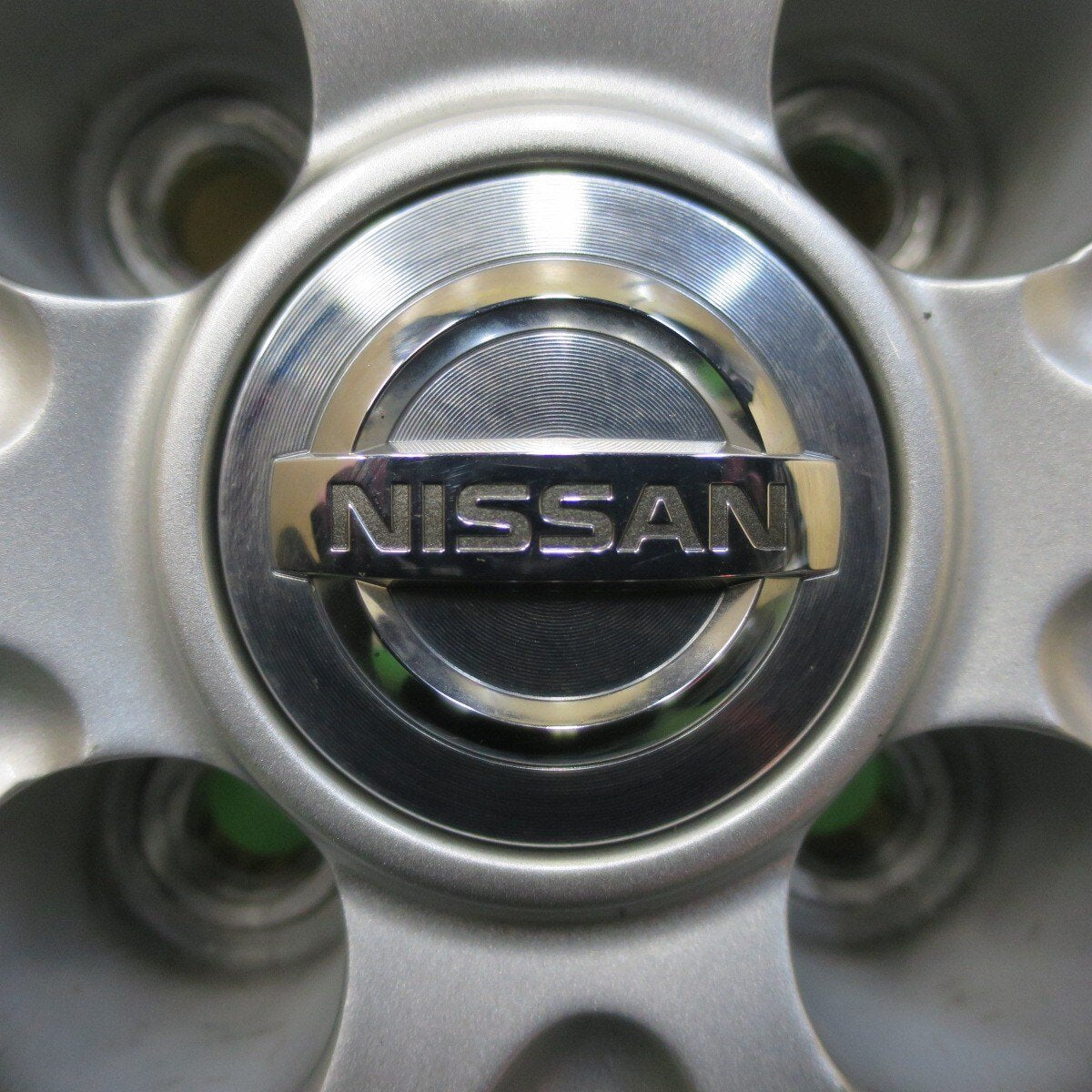 4本価格★日産 純正 OP エスティーロ 185/65R15 スタッドレス ミシュラン X-ICE3+ 15インチ PCD100/4H★5013102イス